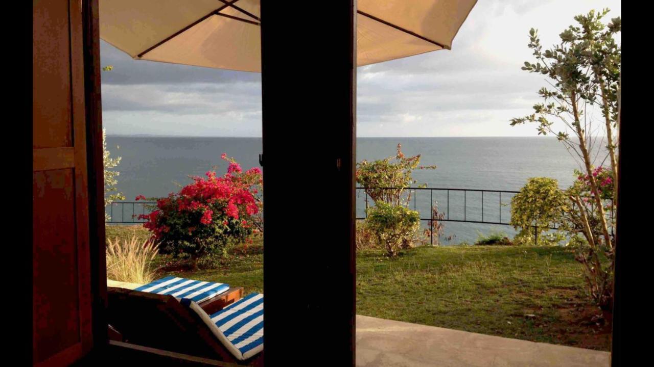 The Villas At The Horned Dorset Primavera Rincon Exterior photo